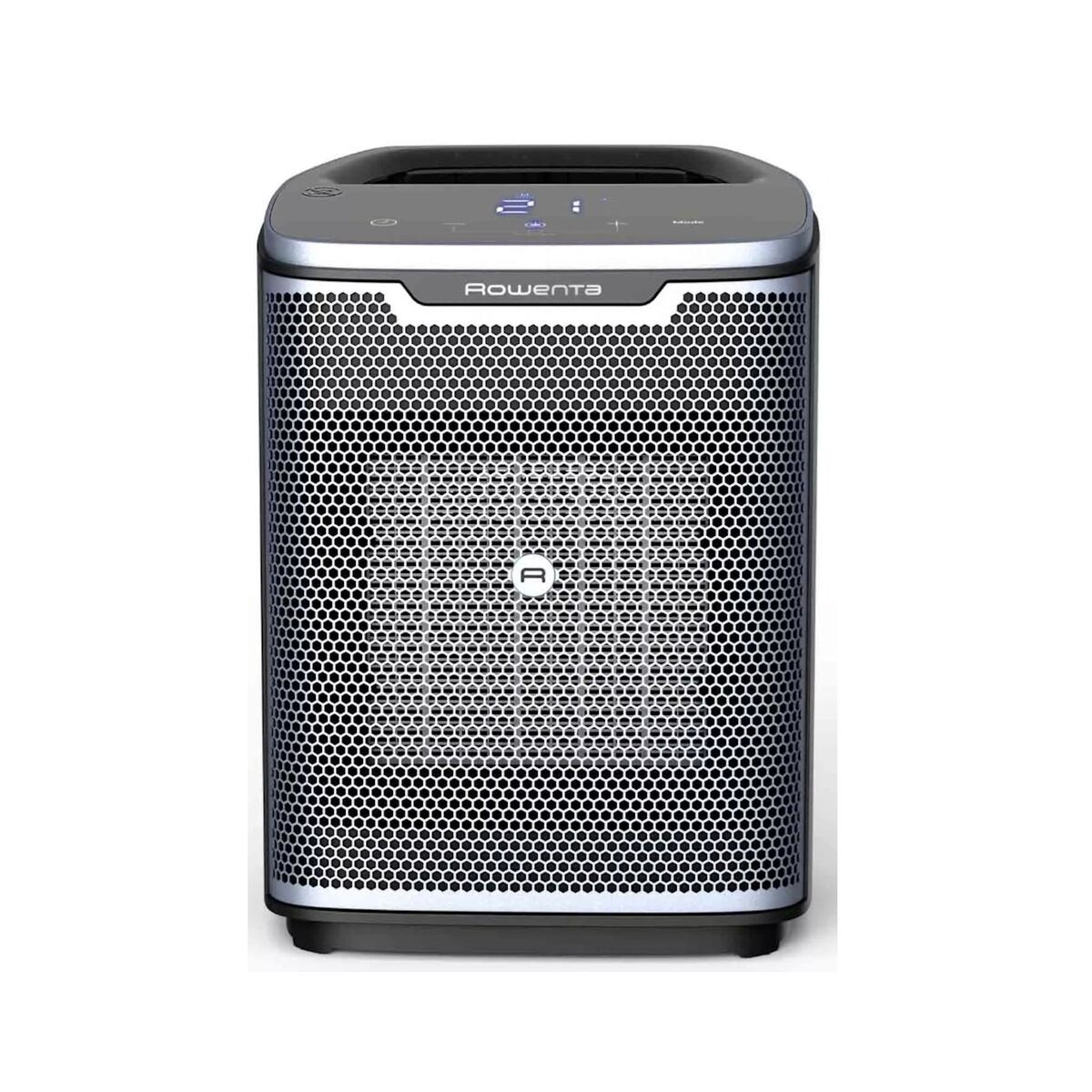 ROWENTA Chauffage soufflant 2000w noir - SO9360F0