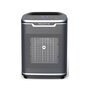 Voir la diapositive 1 : ROWENTA Chauffage soufflant 2000w noir - SO9360F0