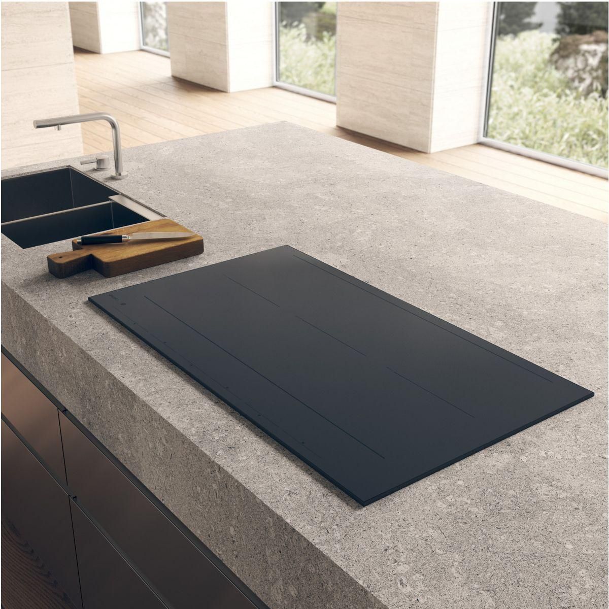 ASKO Plaque induction HID956MC