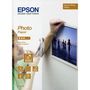 Voir la diapositive 1 : EPSON Papier Photo A4 - 190g/m2 - 25 feuilles - ***
