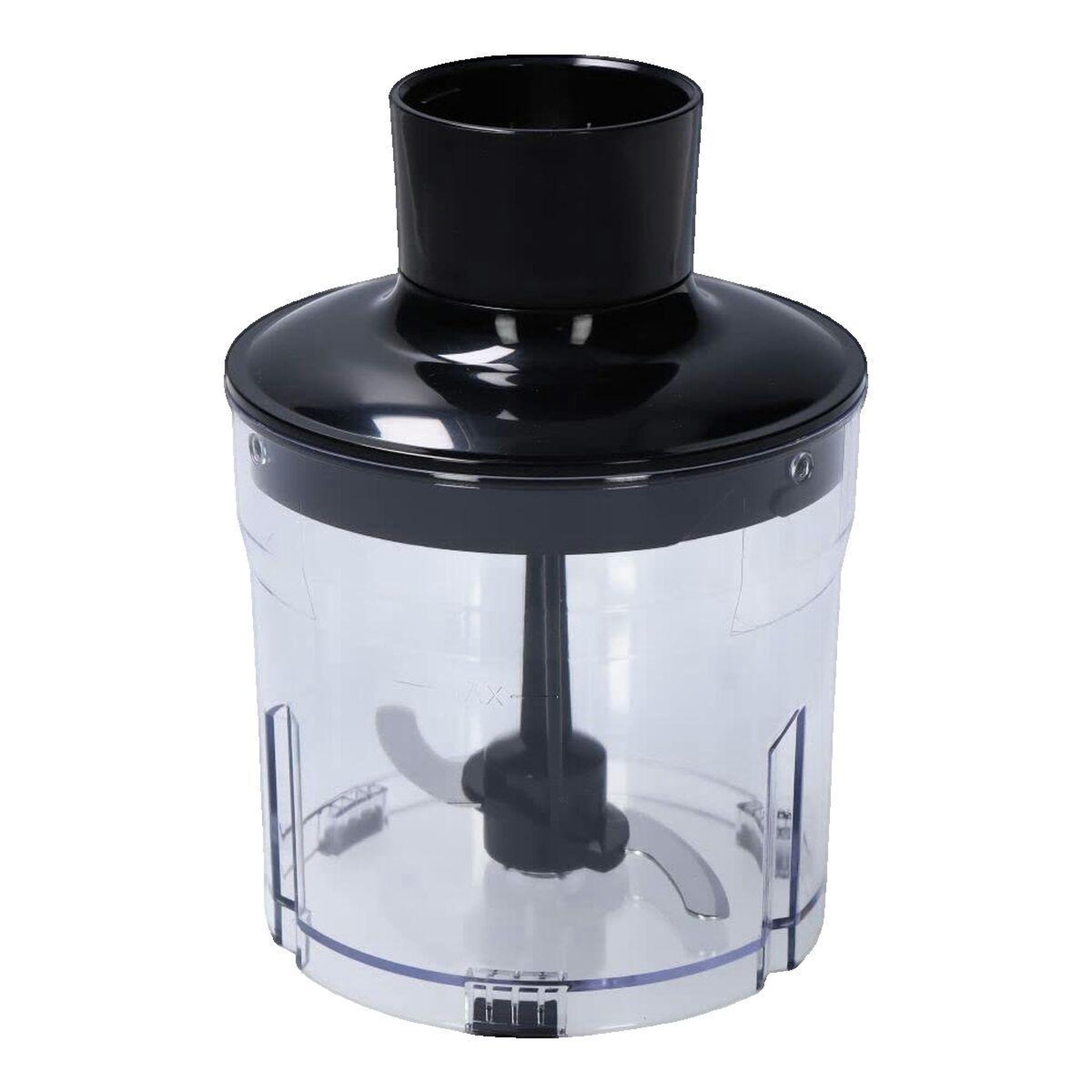 EDM Accessoire Robot EDM Noir pour mixeur