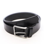 CALVIN KLEIN JEANS Ceinture e Homme Calvin Klein Jeans WarmthBAX. Coloris disponibles : Noir