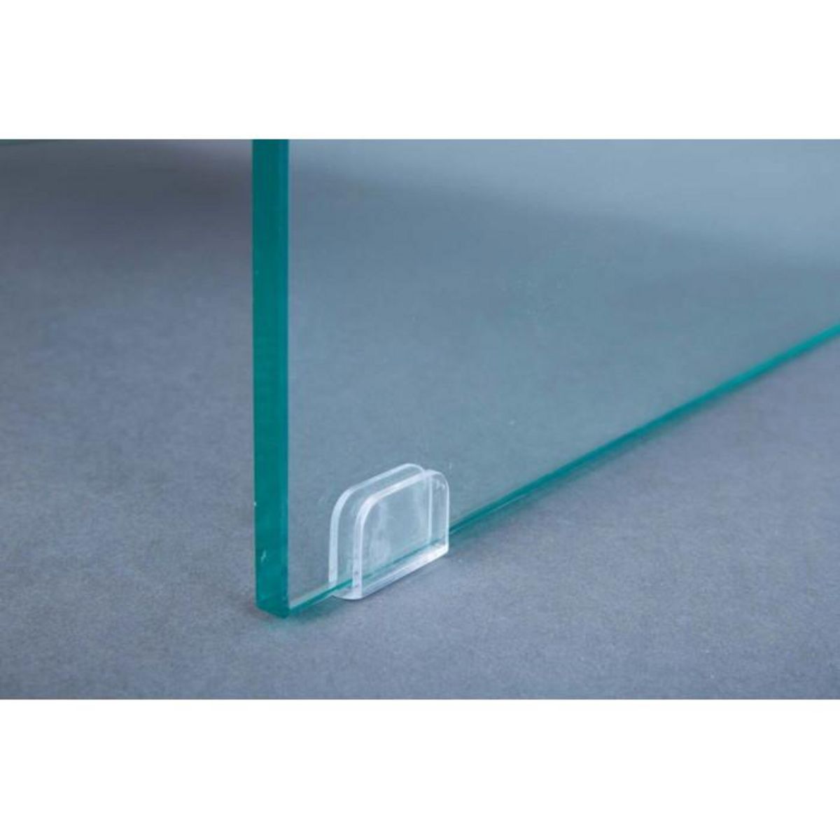 Paris Prix Table Basse 2 Niveaux  Andrea  110cm Naturel