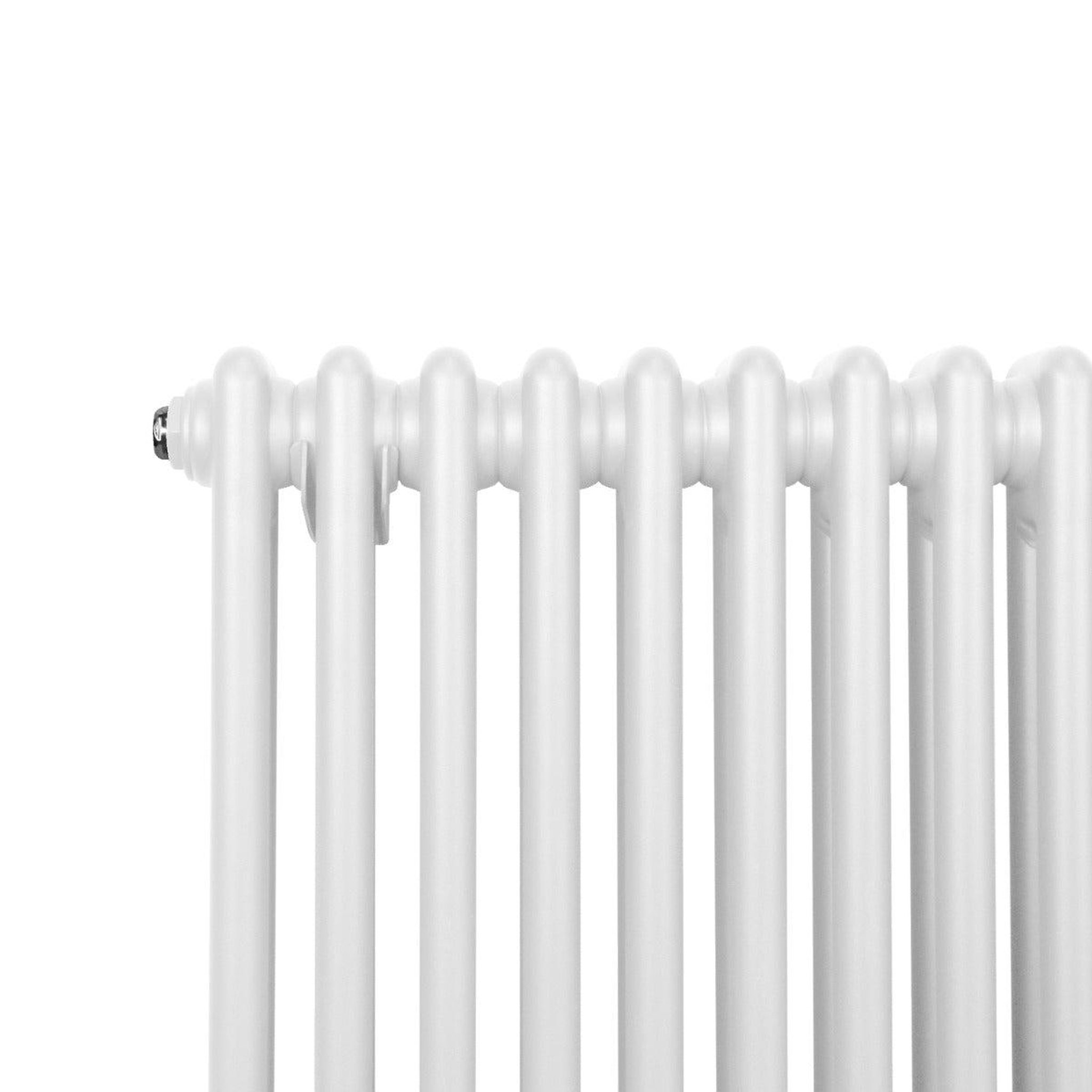 Voir la diapositive 3 : MONSTERSHOP Radiateur traditionnel à 2 colonnes – 1500 x 562 mm