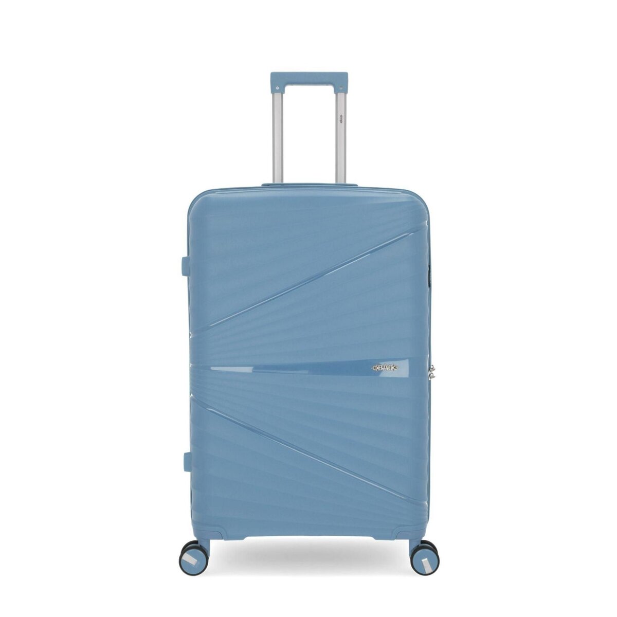 OBAGO OBAGO - VALISE L VELA