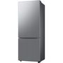 Voir la diapositive 3 : Samsung Réfrigérateur combiné RB53DG706AS9