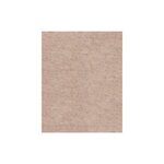 CENTRALE BRICO Plaque feutre en laine adhésif à découper, SCOTCH, 215 x 170 mm, beige
