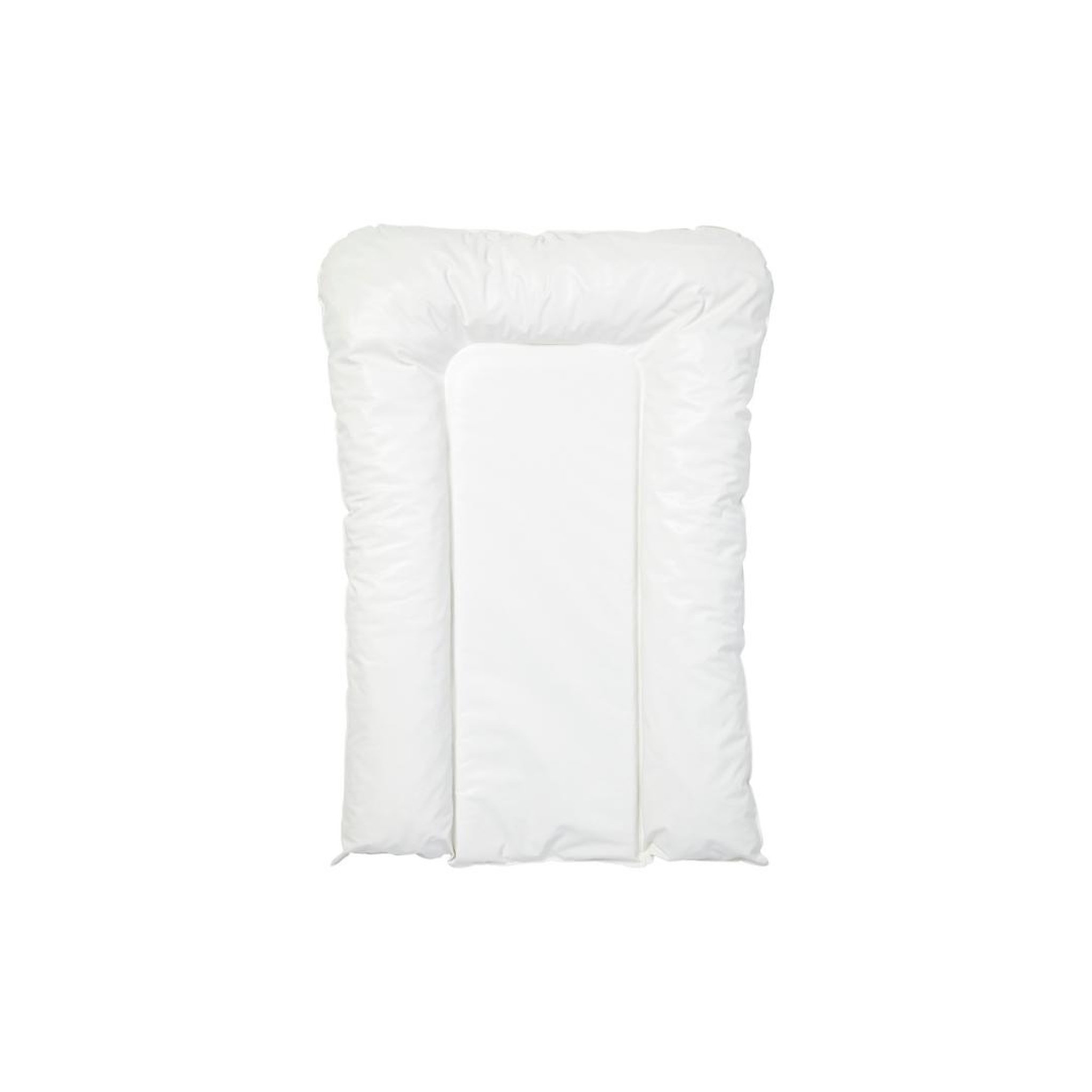 BABYCALIN Matelas à langer Flocons Essentiel 50 x 70 cm - 100 % PVC imperméable. Coloris disponibles : Vert