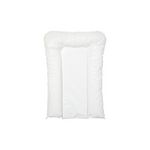 BABYCALIN Matelas à langer Flocons Essentiel 50 x 70 cm - 100 % PVC imperméable. Coloris disponibles : Vert