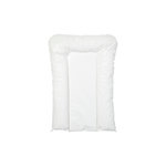 BABYCALIN Matelas à langer Flocons Essentiel 50 x 70 cm - 100 % PVC imperméable. Coloris disponibles : Vert