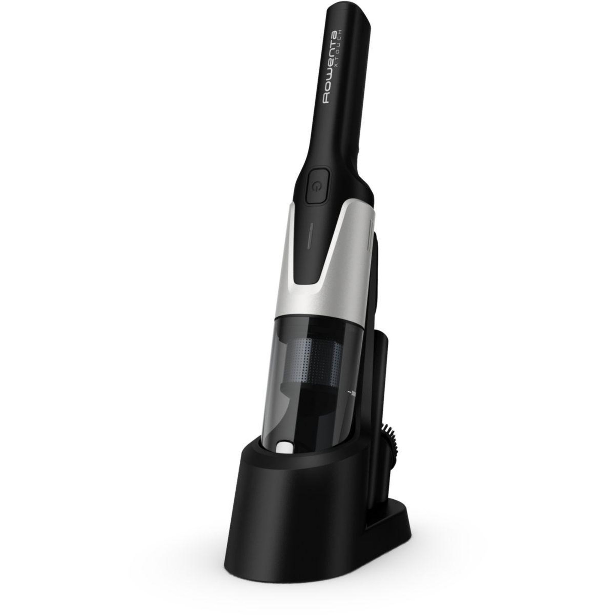 ROWENTA Aspirateur main ac9736wo sans fil