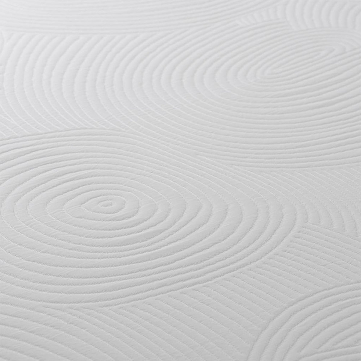 BELLECOUR BELLECOUR LITERIE | Pack Prêt à dormir VOSGES | Matelas Mousse Haute Densité + Sommier + Accessoires