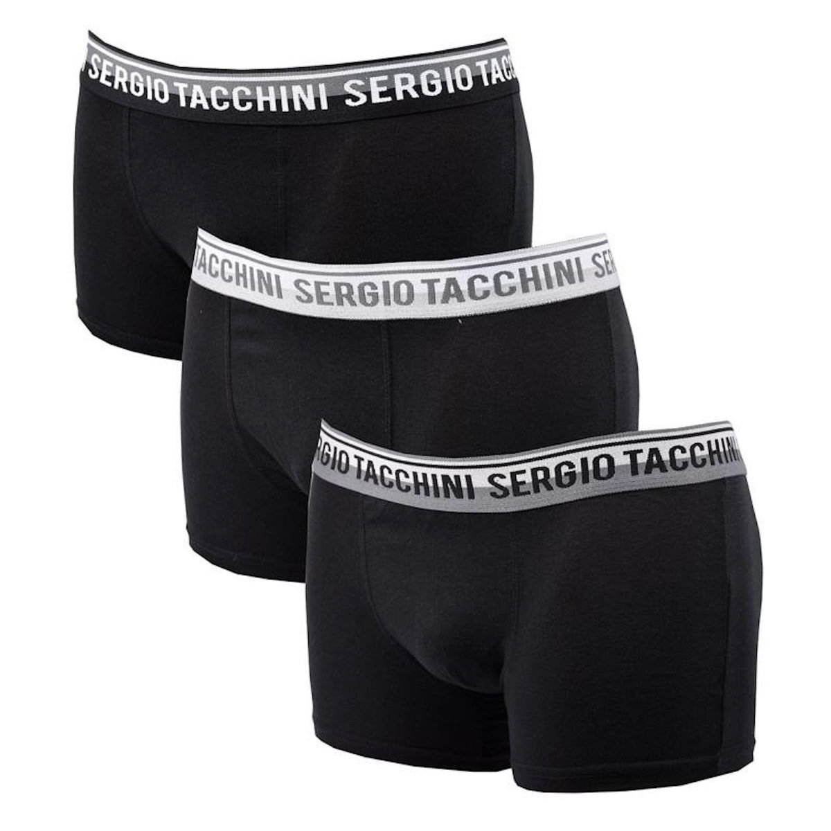 SERGIO TACCHINI Boxer SERGIO TACCHINI X3