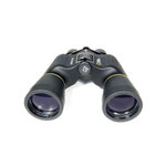 Bresser Jumelles  National Geographic 8-24x50