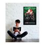 Voir la diapositive 4 : CLEMENTONI Clementoni Jigsaw Puzzle Movies Ghostbusters, 500pcs. 35153