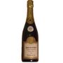 Voir la diapositive 2 : Domaine Aurore de Beaufort Montlouis Extra-Brut 2005