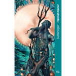 LES DIEUX DECHUS TOME 2 : SUNBRINGER, Kaner Hannah