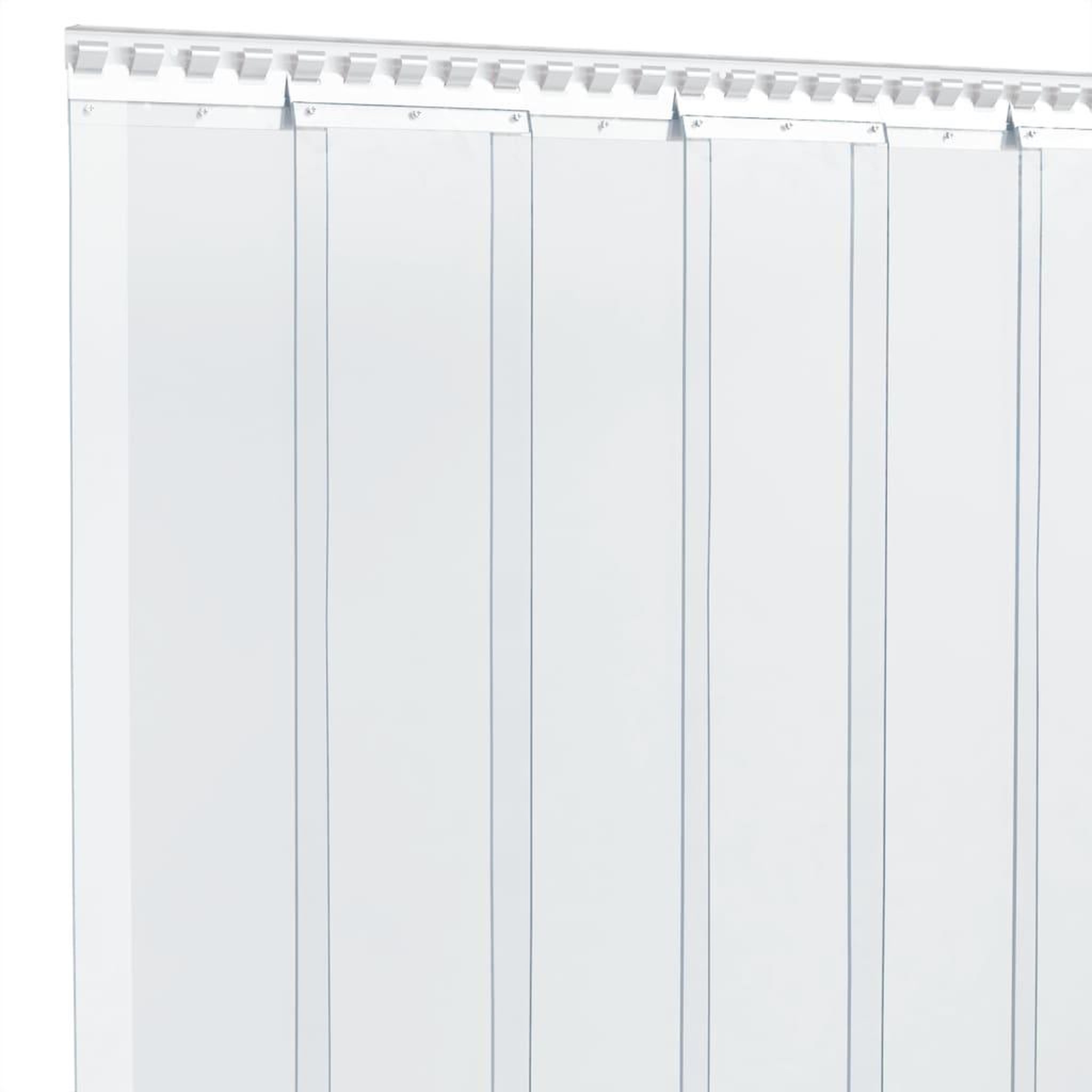 Voir la diapositive 3 : VIDAXL Plaques de connexion 6 pcs argente 20 cm acier inoxydable