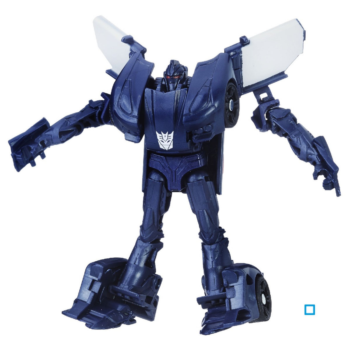 HASBRO Transformers - Mv5 Legion 