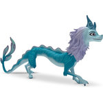 Bullyland Figurine Dragon Sisu de Raya