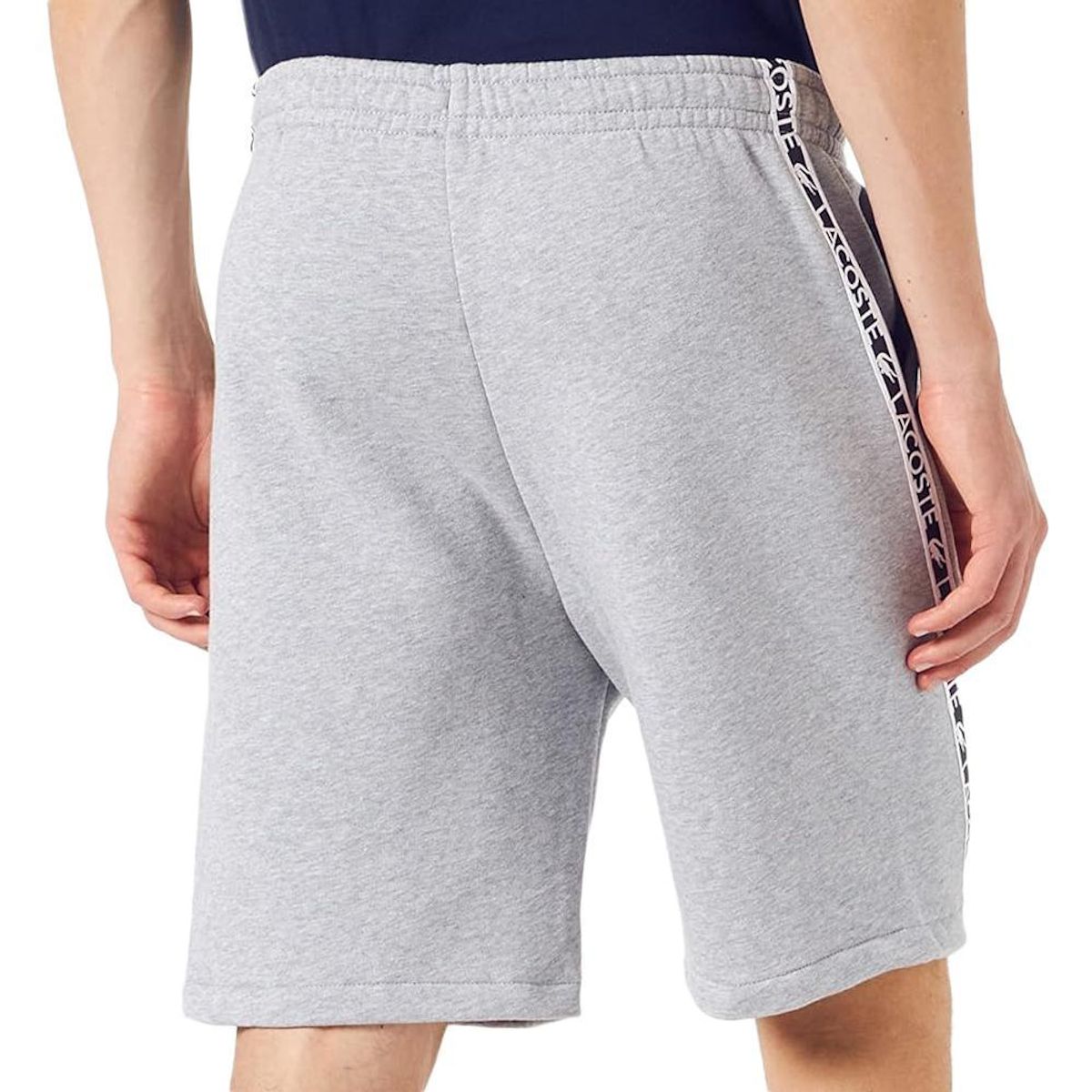 Lacoste hort  Homme Lacoste  hort GH9661