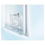 Voir la diapositive 5 : BRITA Carafe filtrante Style grise + 1 filtre MAXTRA+ inclus         
