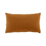 Paris Prix Coussin Déco  Twily  30x50cm Camel