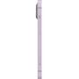 Voir la diapositive 3 : APPLE iPhone 14 reconditionné 128 Go - Grade A - Violet