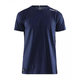 Bleu marine