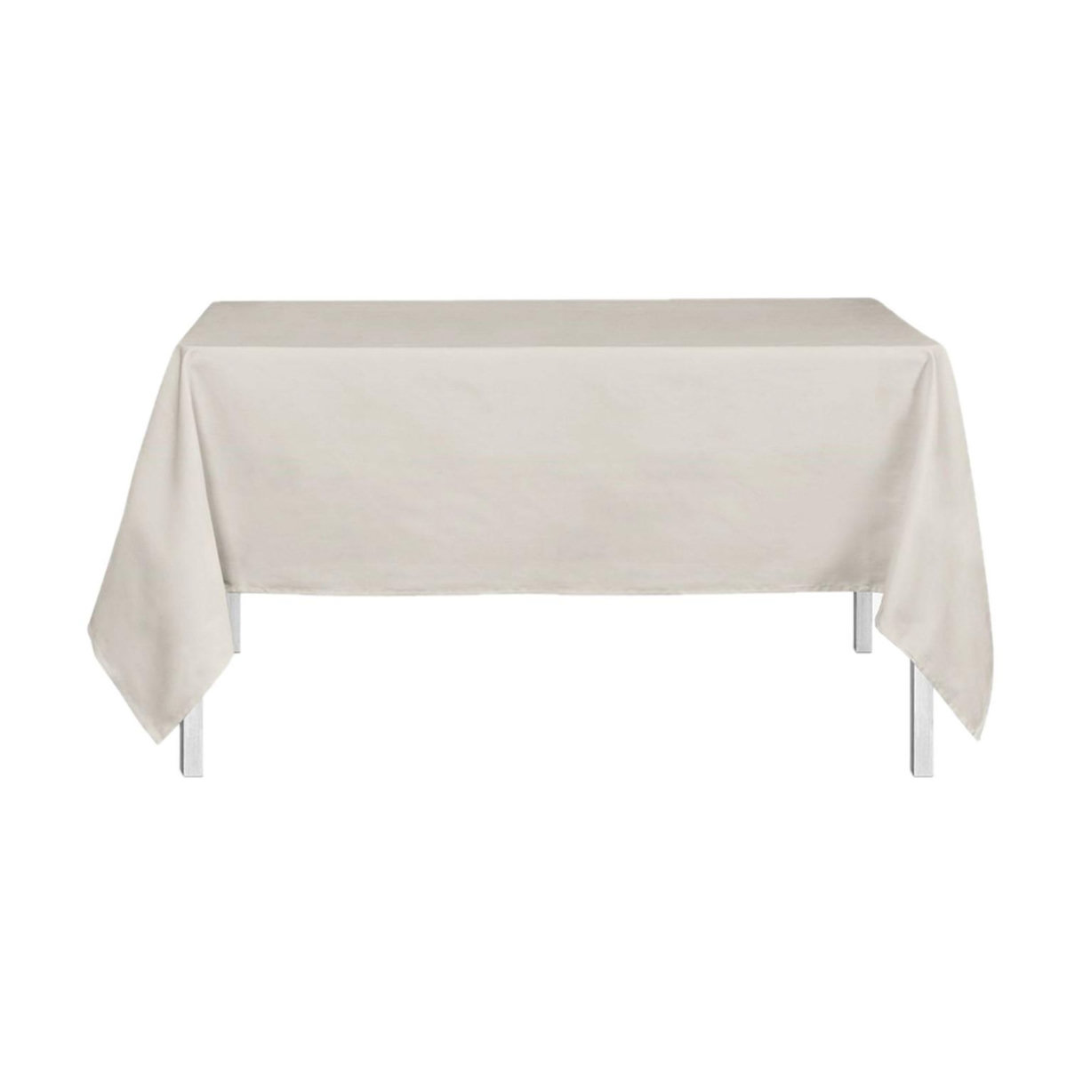 Today Nappe Rectangulaire 140X200
