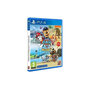 Voir la diapositive 1 : BANDAI NAMCO ENTERTAINMENT PAW Patrol World - La Pat'Patrouille - Jeu PS4