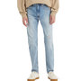 Voir la diapositive 1 : Levi's Jean 515  Homme Levi's Slim Fit   W29
