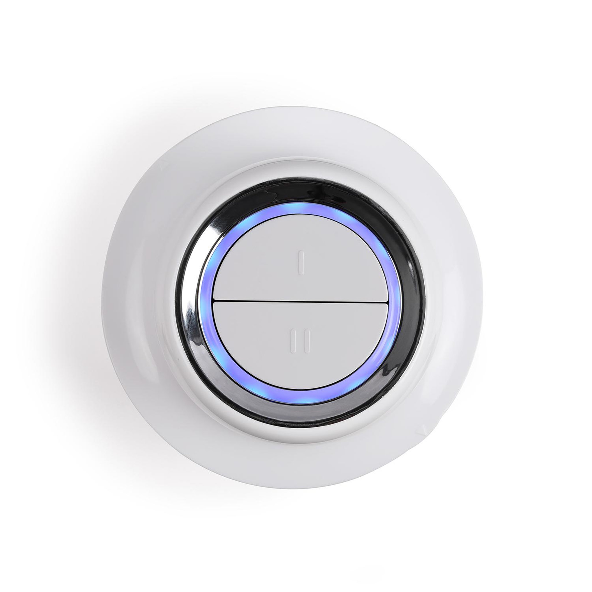Voir la diapositive 3 : LIVOO Hachoir 1.2l 200w - DOP222
