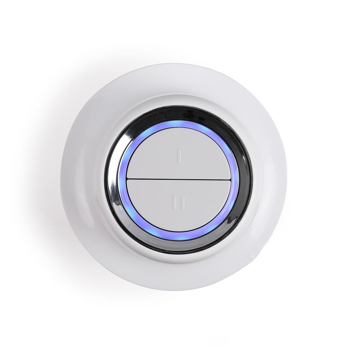 LIVOO Hachoir 1.2l 200w - dop222