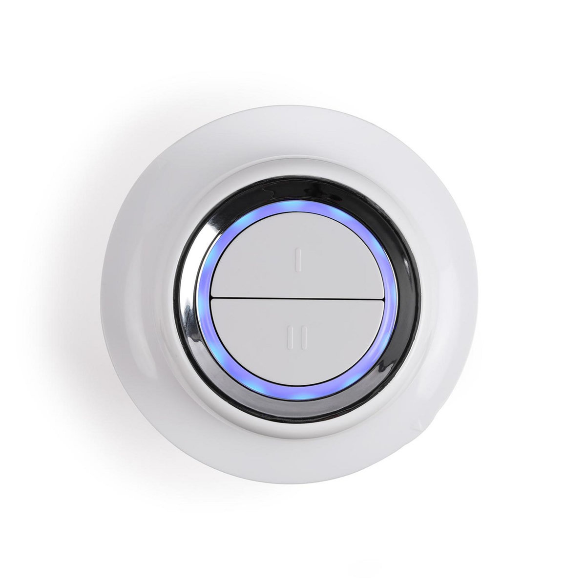 LIVOO Hachoir 1.2l 200w - dop222