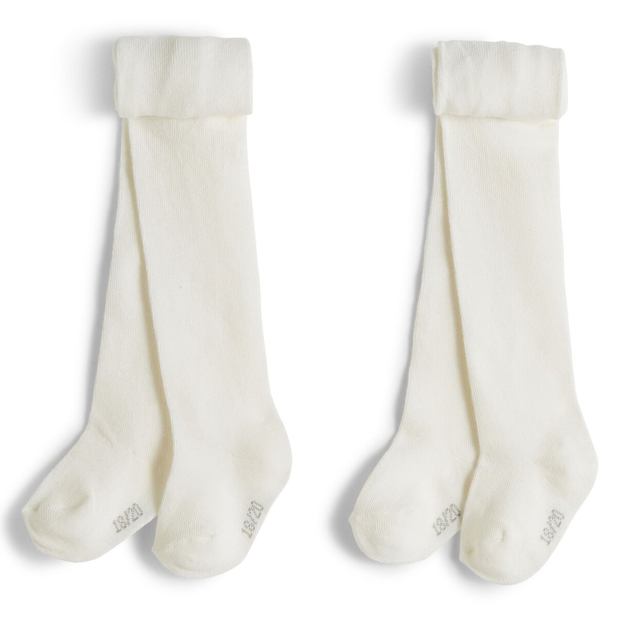 Acheter des chaussettes et collants bébé pas chers? À partir de 2,99 €