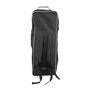Voir la diapositive 3 : SIMPLE PADDLE Sac de transport pour Stand Up Paddle Simple Paddle