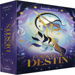 L'ORACLE DU DESTIN, Fiol Amélie