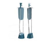 Philips Défroisseur vertical - PHILIPS - STE1040/20 - 1800 W - 3 réglages - Bleu