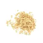 Aromandise Poudre de soja torréfié biologique Kinako - 80 g