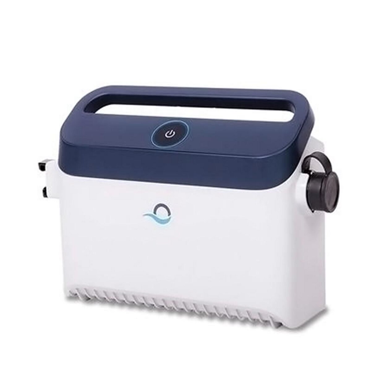 Dolphin Transformateur iot wifi pour robots m400, m500 et m600 - 99956083-assy