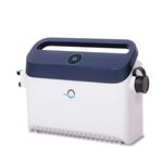 Dolphin Transformateur iot wifi pour robots m400, m500 et m600 - 99956083-assy