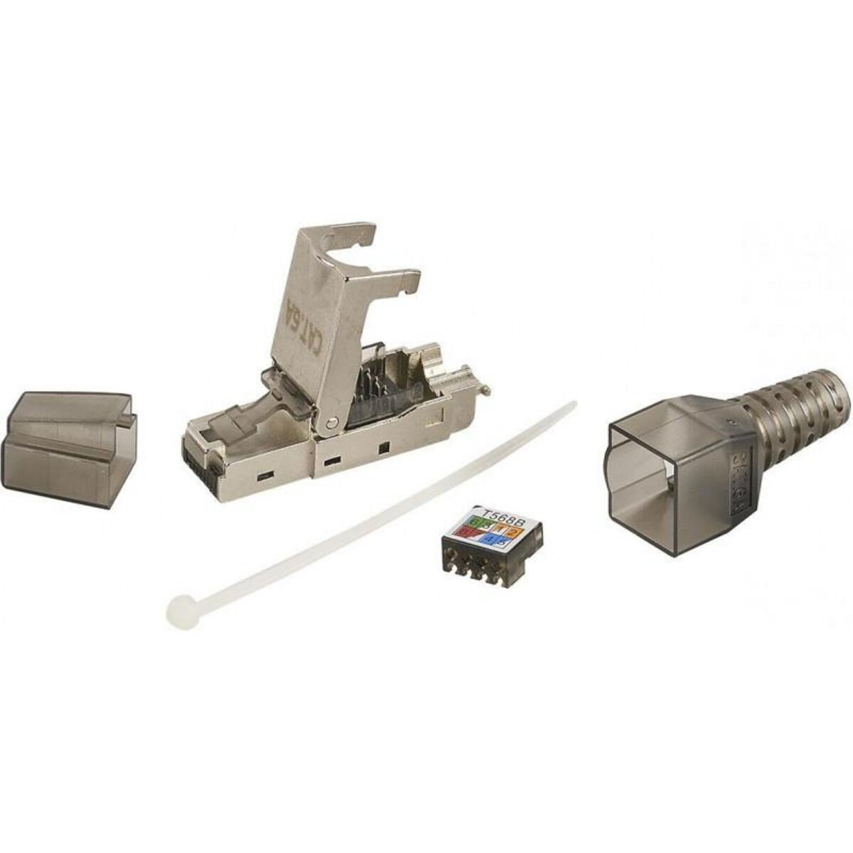 hexakit ALIMENTATION HEXAKIT HI 2347