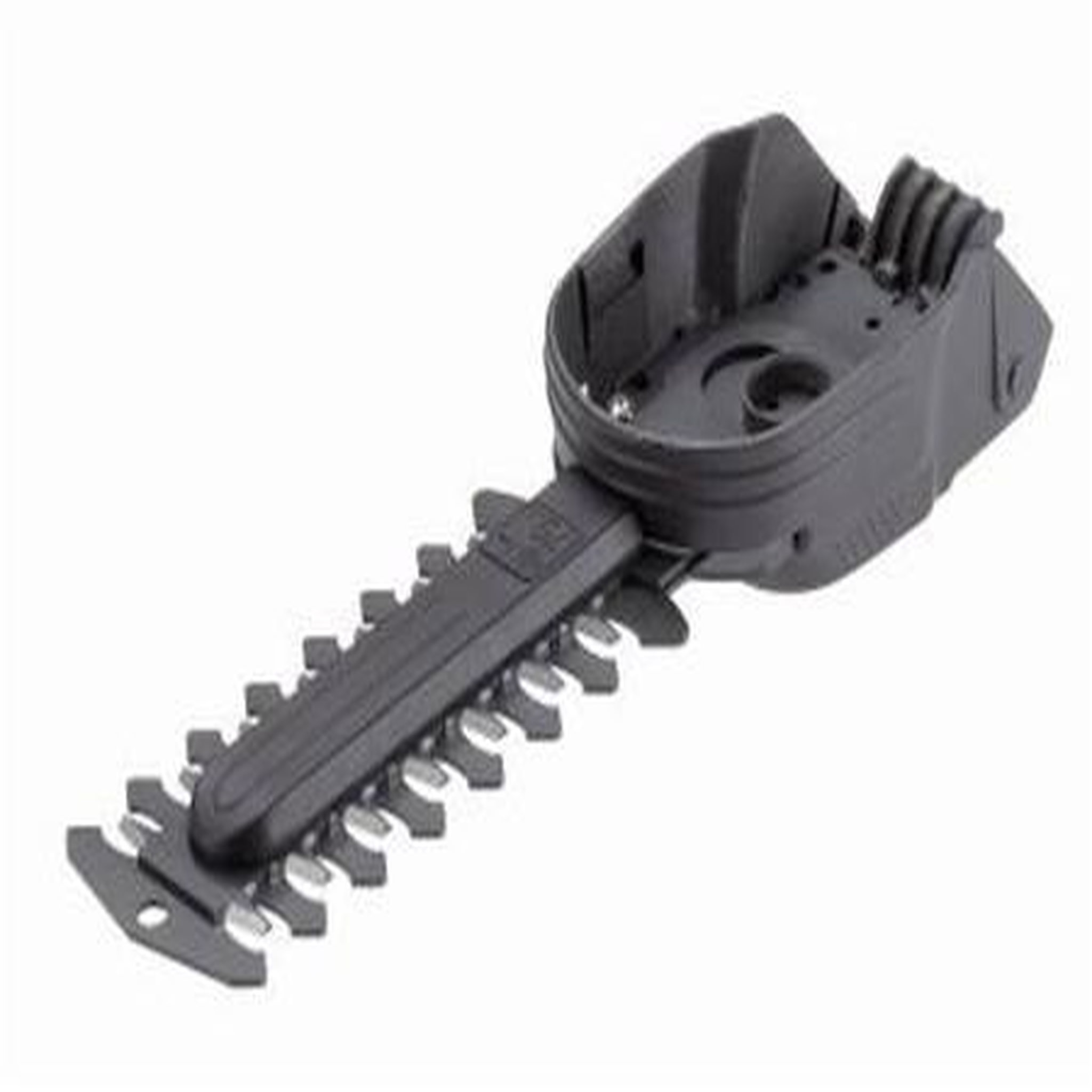 Gardena Lamier pour buissons - 12,5cm