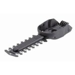 Gardena Lamier pour buissons - 12,5cm