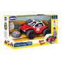 Voir la diapositive 4 : CHICCO Voiture Happy Buggy Radiocommandée