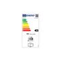 Voir la diapositive 6 : PANASONIC TV Mini Led TV-55W95BEG
