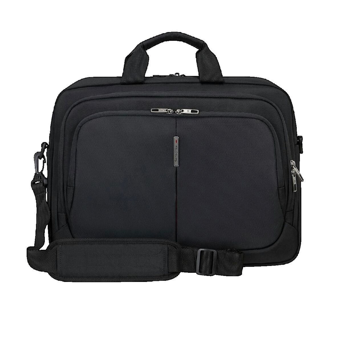 Samsonite Sac ordinateur Samsonite Guardit 3.0 Noir
