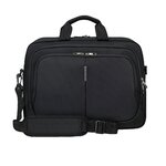 Samsonite Sac ordinateur Samsonite Guardit 3.0 Noir