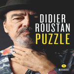 PUZZLE, Roustan Didier